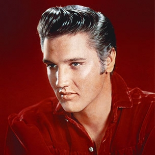 Image result for images of Elvis Aron Presley