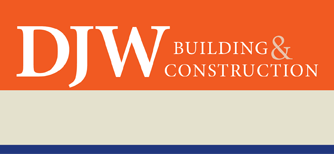 DJW Building & Construction