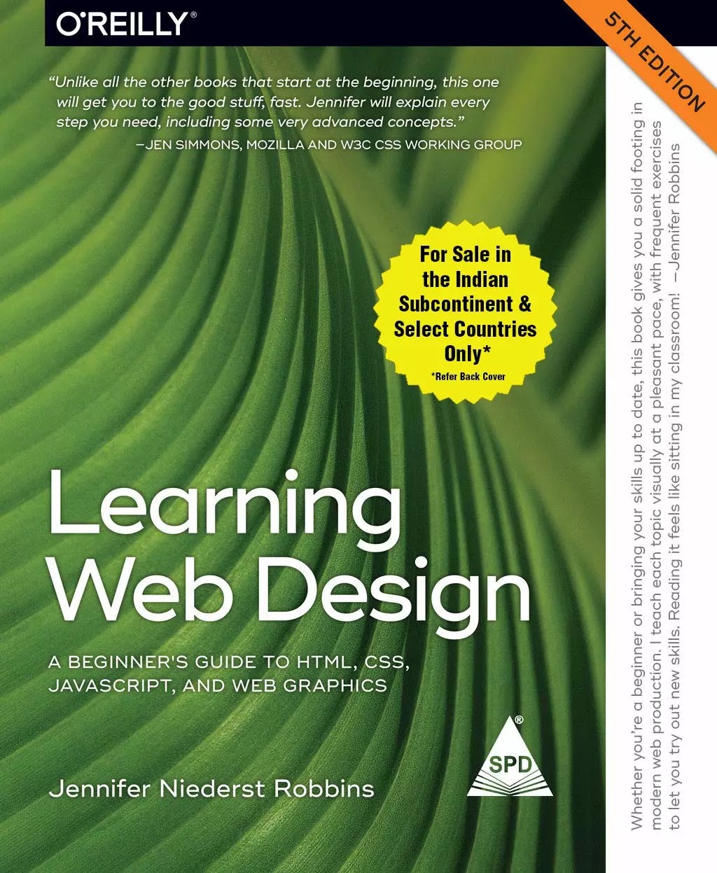 web-development-books