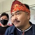 Muncul Lagi! Kamaruddin Simanjuntak Ungkap Ferdy Sambo Lobi Orang Istana Negara Lewat Kemensetneg