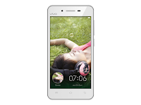 Harga Vivo Y27, Hp Vivo Android Terbaru 2015