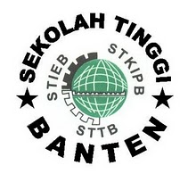 Belajar Mandiri Online