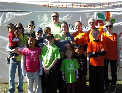 kidneywalk16