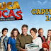 CAPITULO 14