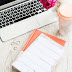How To Blog Successfully When You Have No Time 