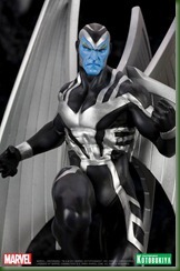 X-Force8