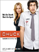 Chuck