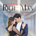  " HIDDEN RICH MAN ", THE SERIES, TAYANGAN TERBARU GENFLIX YANG WAJIB DITONTON