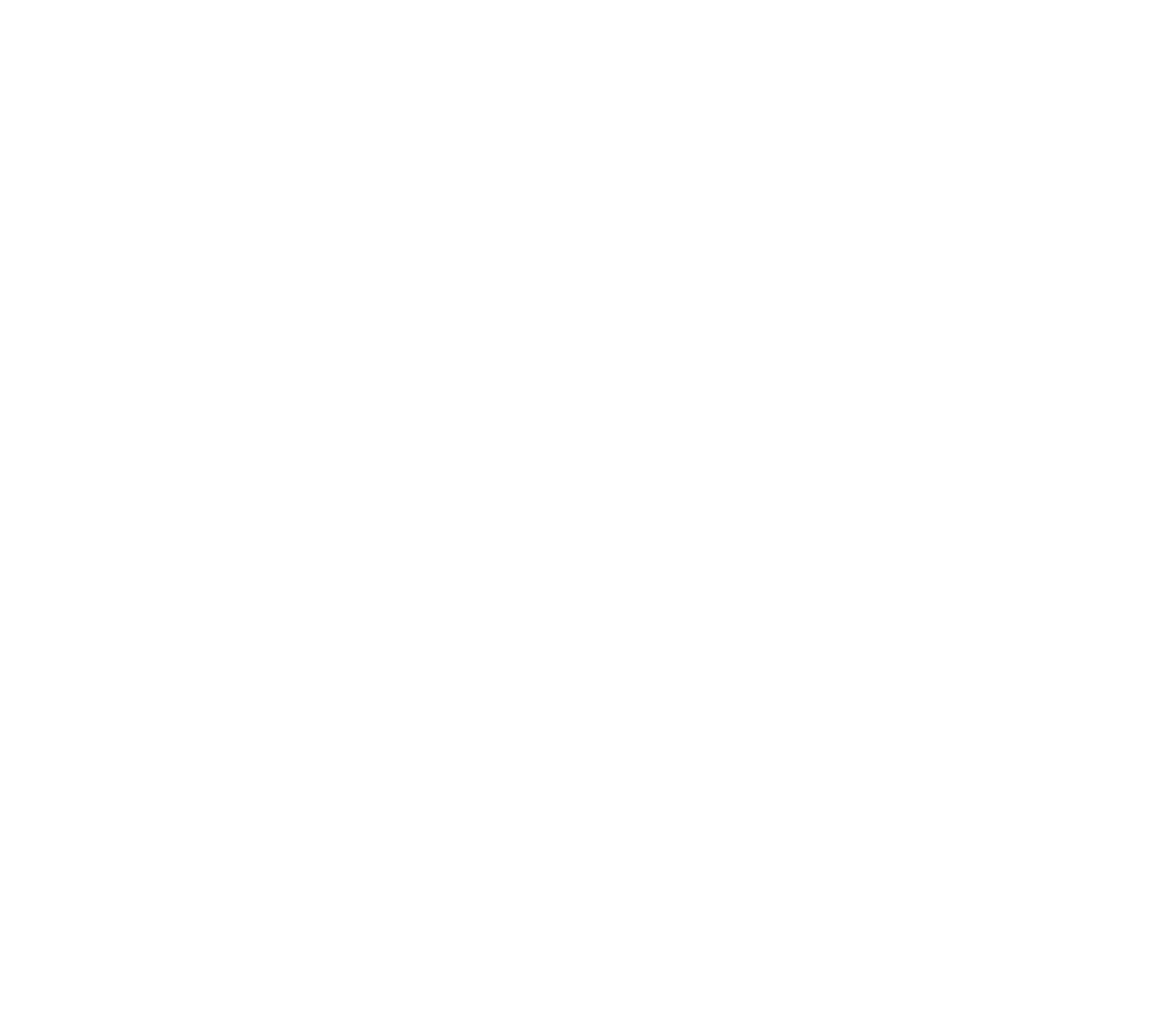 Logodol 全てが高画質 背景透過なアーティストのロゴをお届けするブログ Niziuに関する ロゴ Iphone Androidスマホ用壁紙 待ち受け