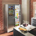 Liebherr Refrigerators | Liebherr Fridge Freezer Appliances