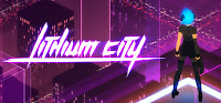 lithium-city-game-logo