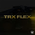 Emana Cheezy - TRX Flex