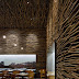 Restaurant Interior Design | Pio Pio Restaurant | New York City | Sebastian Mariscal