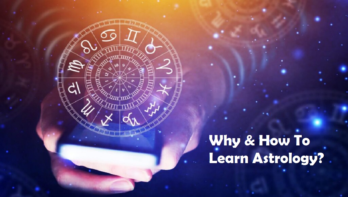 why-and-how-to-learn-astrology