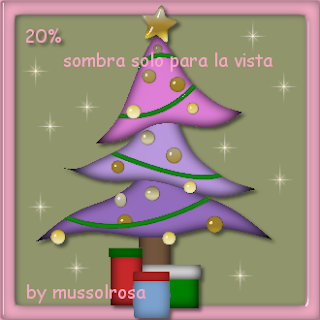 http://mussolrosa.blogspot.com/2009/11/este-arbol-de-navidad-me-ha-fascinado.html