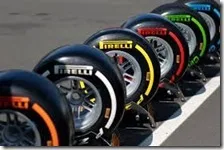 Pirelli