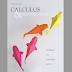 Calculus and Its Applications Section 5.1 - Algunos ejercicios resueltos.