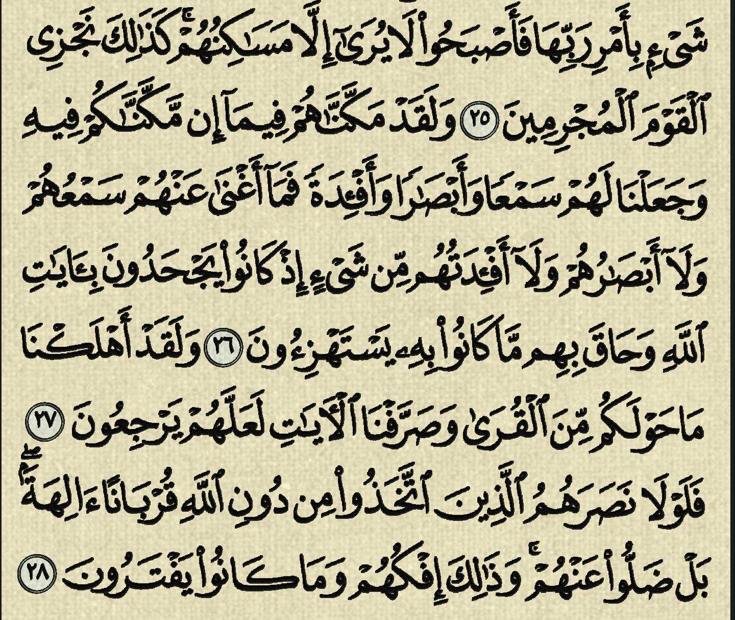 شرح وتفسير, سورة, الاحقاف, surah al ahqaf, من الآية 25, إلى الآية 35, surah rahman,quran,surah yaseen,surah yasin,surah,yaseen surah,yasin surah full,yaseen surah full,surah yasin full,surah yaseen ki tilawat, quran,سورة البقرة,سورة يس,سورة الملك,سورة الواقعة,سورة البقرة ماهر المعيقلي,سورة الرحمن,سورة,سورة البقرة السديس,سورة الكهف عبد الباسط,