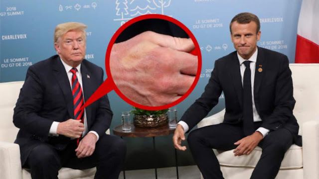 https://www.bild.de/politik/ausland/g7-gipfel/macron-hat-trump-im-griff-55955410.bild.html