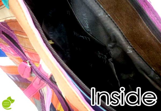 Le-Sia-F102_Multi_inside