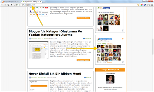 Blogspot Com Tr Çözümü