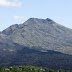 Kintamani