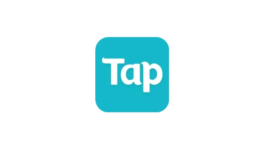 تحميل تطبيق tap tap اخر اصدار المتجر الصيني للاندرويد