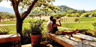 best-honeymoon-destinations-napa-valley