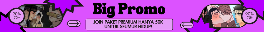 Promo Join Paket Premium