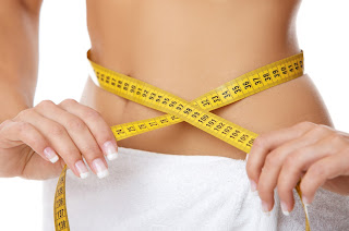 http://www.liposuctiontummytuck.in/what-is-liposuction.html