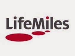 https://www.lifemiles.com/index.aspx