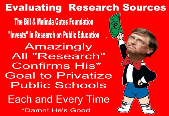 Image result for big education ape Research