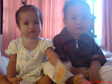 plg aku syg...ina n faeez...muah