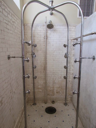 FordyceBathhouse-45-2014-10-25-09-48.jpg