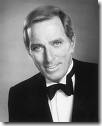 Andy Williams