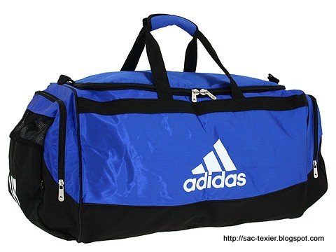 Sac texier:sac-1267620