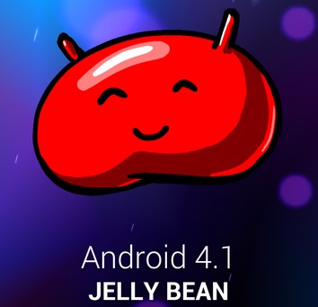 Cara Tepat Root HP Android Jelly Bean 4.1 / 4.2 / 4.3 Tanpa PC