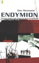 Endymion