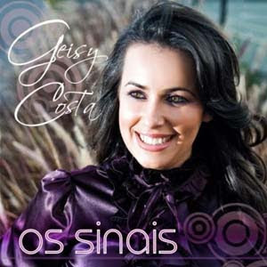 Geisy Costa - Os Sinais - 2010 Playback