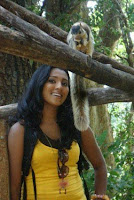 Deena Ediriwickramasooriya