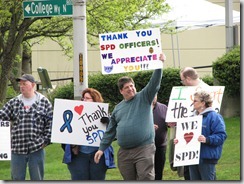 Support SPD 4-20-11 055