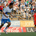 Goles Rojos limítrofes