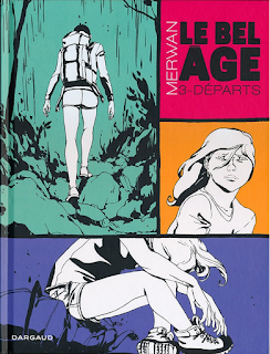 http://www.bedetheque.com/BD-Bel-Age-Tome-3-Departs-208297.html