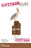 http://www.scrappingcottage.com/cottagecutzpelican.aspx