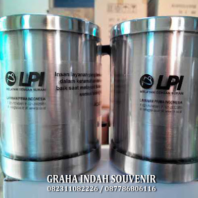 distributor mug tumbler promosi