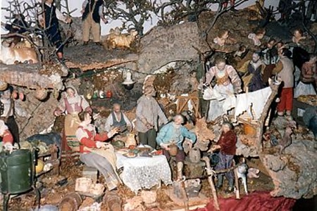presepe_LB1_S