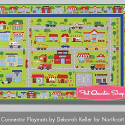 http://www.fatquartershop.com/northcott-fabric/connector-playmats-deborah-edwards-northcott-fabrics