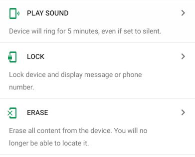 how to unlock android phone without pattern lock, how to unlock android phone if you forgot the password, how do you unlock a phone if you forgot the password, how to unlock android phone password, how do i unlock my android phone i forgot my pin, how do i unlock my phone if i forgot the pattern, how to unlock android phone If you forgot the password or pattern lock, how do you unlock a phone if you forgot the password?, how to unlock any phone password, how to unlock android phone password without factory reset, how do i unlock my phone if i forgot my pin?, Unlock your Android Device Password Without Factory Reset, how to unlock any phone password without losing data, how to unlock android phone password, how do i unlock my phone if i forgot my pin?, technology tips