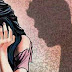 CAPE TOWN - MAKHAZA - WOMAN RAPED REPEATEDLY AS BOYFRIEND BLEEDS TO DEATH FROM GUNSHOT WOUND!
