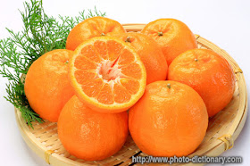 Mandarins are important during Chinese New Year for several reasons.